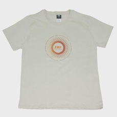 Camiseta Sunwave Statement - HD - Masculino