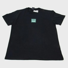 Camiseta Mini Square Logo - HD - Masculino