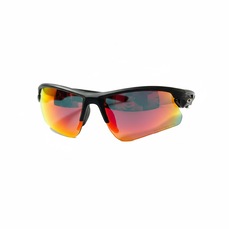 Óculos De Sol Hang Loose Esportivo Espelhado Unissex