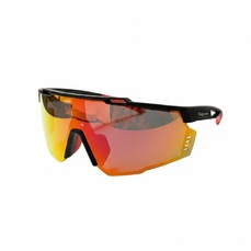 Óculos De Sol Hang Loose Corrida Espelhado Unissex