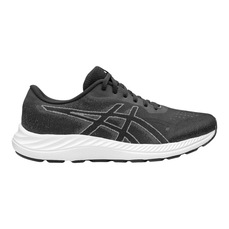 Tênis Asics Ugoki Feminino