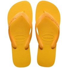 Chinelo Havaianas Top FC - Unissex