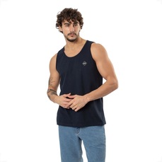 Regata Okdok Essence Logo Masculina