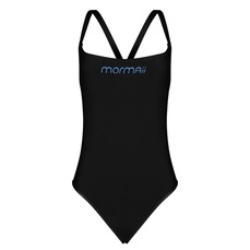 Maiô Absorvente Menstrual Mormaii