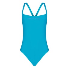 Maiô Absorvente Menstrual Mormaii