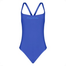 Maiô Absorvente Menstrual Mormaii