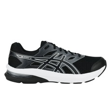 Tênis Asics Gel-Shogun ST Masculino