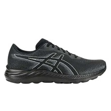 Tênis Asics Ugoki Masculino