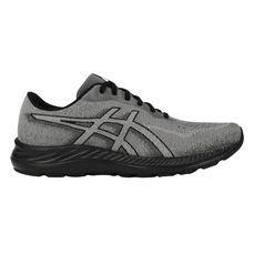 Tênis Asics Ugoki Masculino