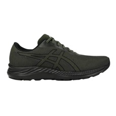 Tênis Asics Ugoki Masculino