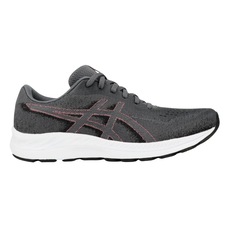 Tênis Asics Ugoki Feminino