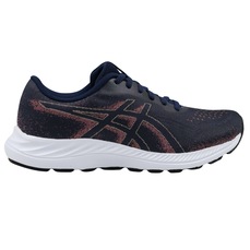 Tênis Asics Ugoki Feminino
