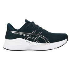 Tênis Asics Versablast 4 Masculino
