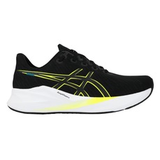 Tênis Asics Versablast 4 Masculino