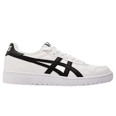 Tênis Asics Japan S Feminino
