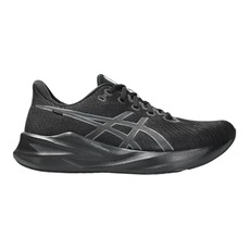 Tênis Asics Versablast 4 Masculino