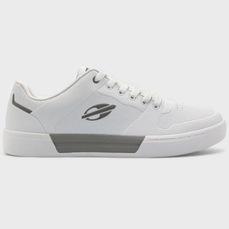 Tênis Mormaii Urban Pulse 2 Masculino