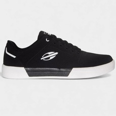 Tênis Mormaii Urban Pulse 2 Masculino