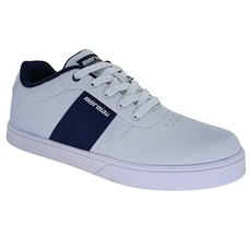 Tênis Mormaii Urban Vex - Masculino