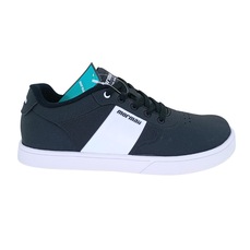 Tênis Mormaii Urban Vex - Masculino