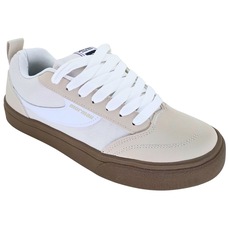 Tênis Mormaii Urban Killian  - Masculino