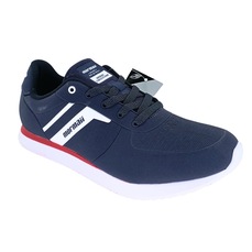 Tênis Mormaii Urban Jogger - Masculino