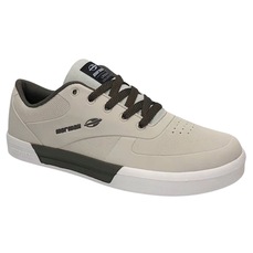 Tenis Mormaii Urban Smash - Masculino