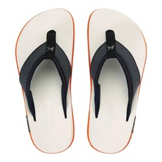 Chinelo Kenner Kivah Pro Cordura Masculino