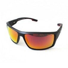 Óculos De Sol Mormaii Joaca 4 Original