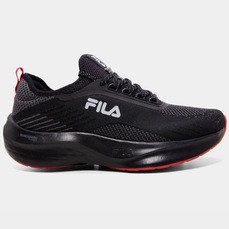 Tênis Fila Go Trainer 2 Masculino
