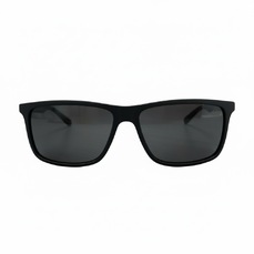 Óculos De Sol Mormaii Kona Polarizado Unissex