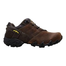 Bota Bull Terrier Target Masculino