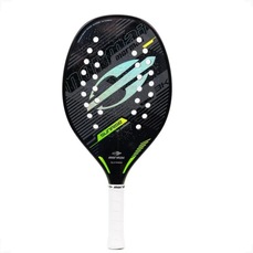 Raquete Beach Tennis Mormaii Sunrise