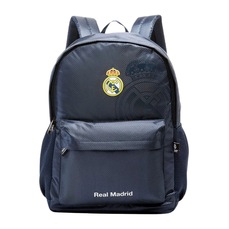 Mochila Real Madrid Xeryus  B07