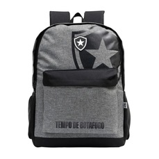 Mochila Botafogo Xeryus 16493
