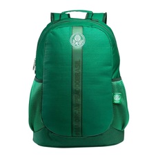 Mochila do Palmeiras Xeryus 16471