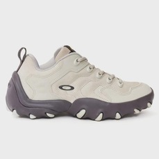 Tênis Masculino Oakley Teeth Bomber