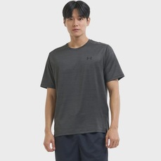 Camiseta de Treino Under Armour Tech Vent Masculina