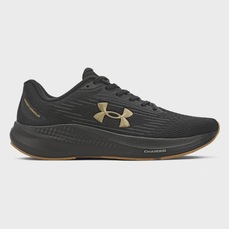 Tênis Masculino Under Armour Charged Starlight SE