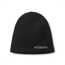 Gorro Columbia Whirlibird Unissex
