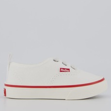 Tênis Infantil Redley Originals Up