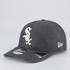 Boné New Era MLB Chicago White Sox Nylon