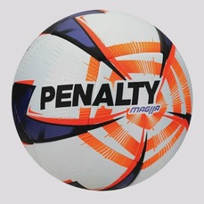 Bola de Futebol de Campo Penalty MAG11A XXVI Pro