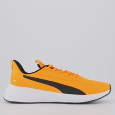 Tênis Feminino Puma Flyer Life 3