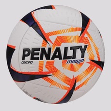 Bola de Futebol de Campo Penalty MAG11A R2 XXVI