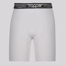 Bermuda Térmica Topper Classic Infantil