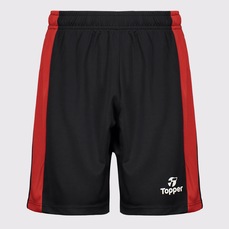 Calção Topper Gradiente Infantil