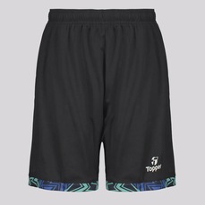 Calção Topper Light Infantil