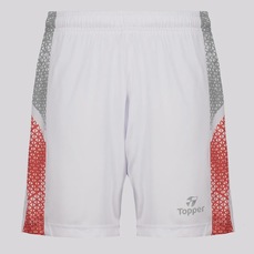 Calção Topper Fun Infantil