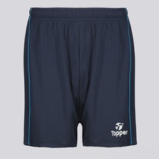 Calção Topper Thunder Infantil